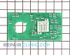 Control Board 12-1912-01 Alternate Product View