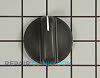 Control Knob 3196064 Alternate Product View