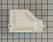 Cover - Part # 441582 Mfg Part # 2155572