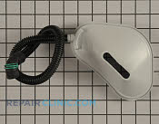Detergent Dispenser - Part # 1201409 Mfg Part # 8564976