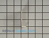 Door Stop 240581903 Alternate Product View