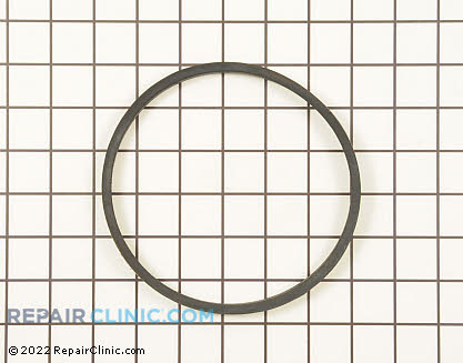 Drive Belt WD-0350-02 Main Product View