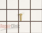 Fastener - Part # 589370 Mfg Part # 4449745