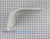 Front Panel 100             Alternate Product View