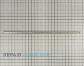 Front-shelf - Part # 444300 Mfg Part # 216097901