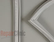 Gasket & Seal - Part # 1012632 Mfg Part # 31493-3-GRY