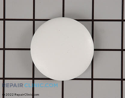 Knob 22001664 Main Product View