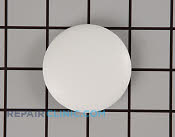Knob - Part # 454421 Mfg Part # 22001664