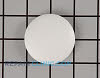 Knob 22001664 Alternate Product View