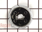 Knob Dial - Part # 1105654 Mfg Part # 423518