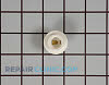 Light Socket 10131702        Alternate Product View