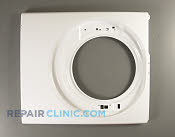 Panel - Part # 1512265 Mfg Part # 137021810