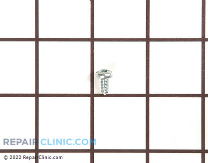 Screw 423896          Main Product View