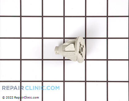 Shelf Support 415770          Main Product View