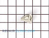Shelf Support 415770          Alternate Product View