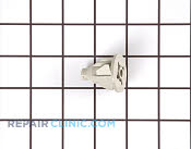 Shelf Support - Part # 1028604 Mfg Part # 415770