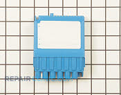 Spark Module - Part # 1262571 Mfg Part # WB13T10078