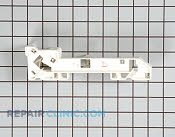 Switch Holder - Part # 2082637 Mfg Part # DE66-00084A