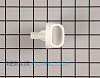 Timer Knob 131853400       Alternate Product View