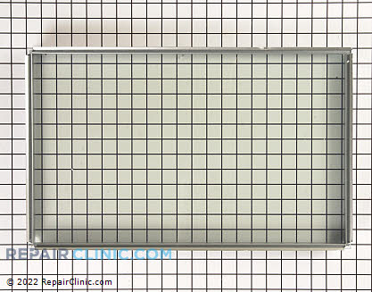 Window Pack (OEM)  WB55T10154