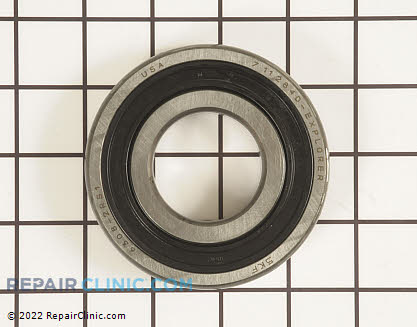 Washing Machine Bearings