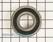 Bearing - Part # 893883 Mfg Part # 24002048