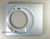 Control  Panel - Part # 1196029 Mfg Part # 134550130