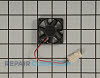 Cooling Fan 241526102 Alternate Product View