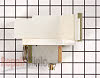Damper 215011505 Alternate Product View