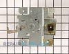 Door Latch 12001375 Alternate Product View