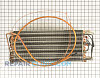 Evaporator/heat-x assy (700tc/i) starting with #m1 4201900 Alternate Product View