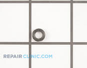 Gasket - Part # 1220564 Mfg Part # DW-3100-06