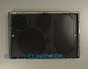 Glass Cooktop WB62T10542      Alternate Product View
