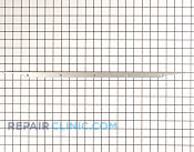 Insert - Part # 1047602 Mfg Part # 369946