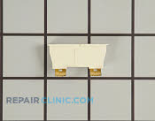 Light, indicator - Part # 705488 Mfg Part # 7407P106-60