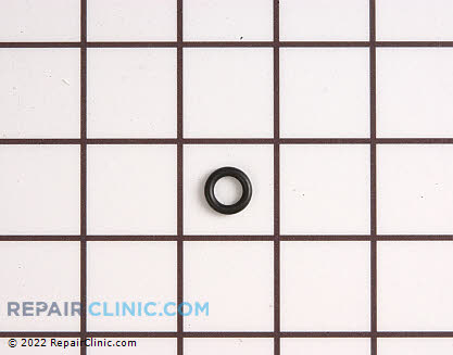 O-Ring 240527001 Main Product View