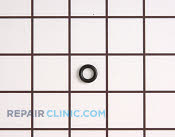 O-Ring - Part # 917554 Mfg Part # 240527001