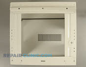 Panel - Part # 721627 Mfg Part # 8031388
