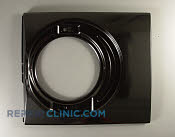 Panel-front - Part # 1512268 Mfg Part # 137021860