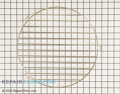 Rack 4452220 Main Product View