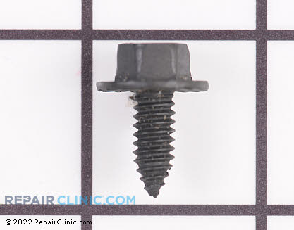 Screw 240578902 Main Product View
