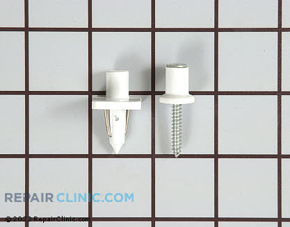 Magic Chef Shelf Stud