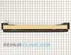 Stacking kit (black) STACKIT3E Alternate Product View