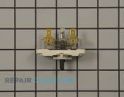 Start Switch - Part # 1264358 Mfg Part # WE4M367