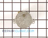 Timer Motor 205412          Alternate Product View