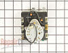 Timer WE4M356 Alternate Product View
