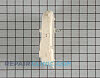Timer WH12X10293 Alternate Product View