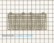 Tines - Part # 1267375 Mfg Part # 3750DD2001A