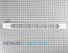 Toe Kick Plate 297036900 Alternate Product View