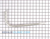 Tube,sediment - Part # 456495 Mfg Part # 22359